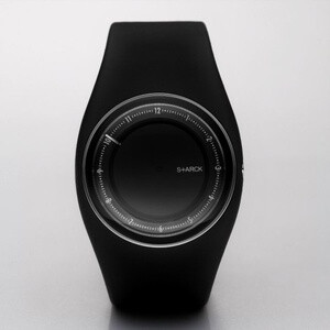 Starck PH5036 Analog Watch 的图片