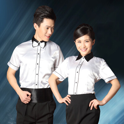 还不错的衣衣哦