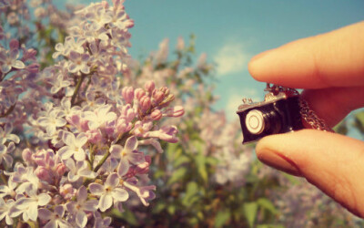 “过去”是个好地方，但绝对不是值得留恋的