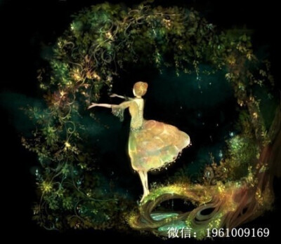 让你心碎的句子 挫折会来，也会过去，热泪会流下，也会收起，没有什么可以让你气馁的。