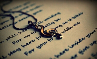 教你瘦身 有些话，适合烂在心里；有些痛苦，适合无声无息的忘记！