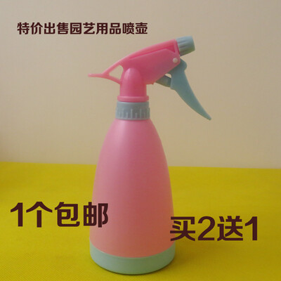 http://item.taobao.com/item.htm?spm=a1z09.2.9.109.SdWGPU&amp;amp;id=39118730141