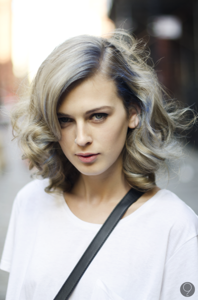 RHIANON STANFORD