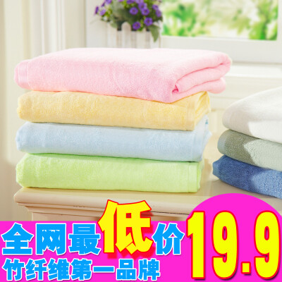 http://item.taobao.com/item.htm?spm=a1z09.2.9.99.khbV30&amp;amp;id=13260352993