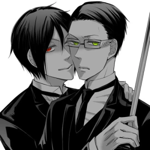 杉山纪彰 堆糖 美图壁纸兴趣社区