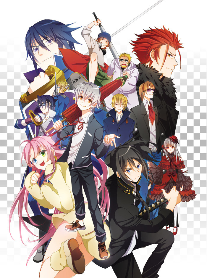 k - 堆糖,美图壁纸兴趣社区