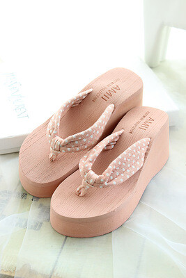 http://item.taobao.com/item.htm?spm=a1z10.1.w7629959-7265435930.4.V5bqyJ&amp;amp;id=39335412695