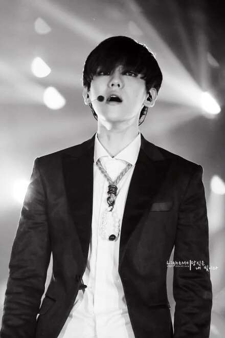 cn/z8qvana 边哥. #baekhyun# #边伯贤