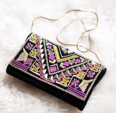 #fashion items# bag