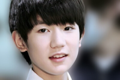 看完这些你就了解他。TFBOYS王源龙卷风http://t.cn/RvVjwbP 孤独患者|孤独患者 TF少年GO!第十四期 王源Cut 现场版 14/04/04-TFBOYS &amp;amp; TF家族 高清MV-音悦台 董小姐http://t.cn/zRlKqeO No boundaries |【王…