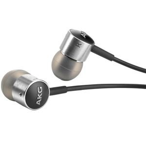 全新正品日本代购 AKG/爱科技 K374 耳机入耳式 HIFI耳麦直邮中国