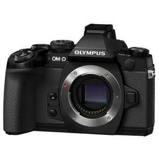 全新正品 日本代购 奥林巴斯OLYMPUS OM-D E-M1 直邮em1单电微单