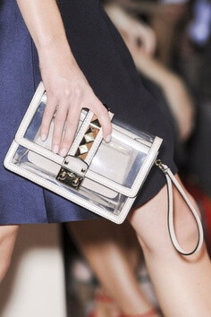 Valentino Bag