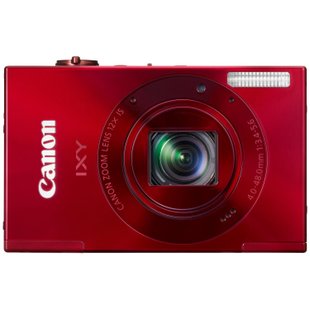 全新正品 日本代购Canon/佳能 Digital IXUS 500(S500)日版IXY 3