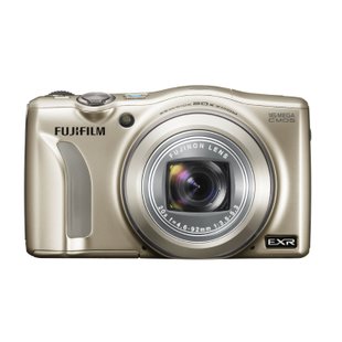 正品日本代购Fujifilm/富士FinePix F800EXR 20倍光学变焦WiFi