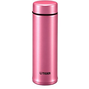 全新正品日本代购Tiger虎牌不锈钢杯TIGER0.3L MMP-A030保温保冷