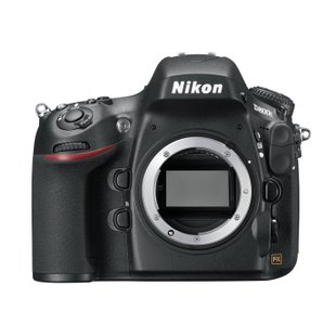 全新正品 日本代购 Nikon/尼康D800E 数码单反相机 单机机身