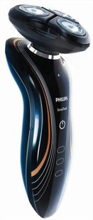 全新正品日本代购直邮Philips飞利浦 臻锋RQ1160 剃须刀 刮胡刀