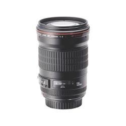 全新正品 日本代购直邮 Canon/佳能EF135mm F2L USM专业单反镜头