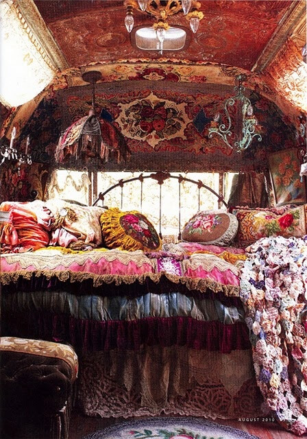 #bedroom #bohemian #boho #room