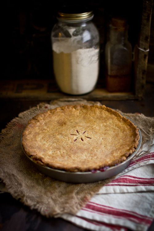 Ultimate Hot Apple Pie Drink Recipe for Cozy Winter Nights