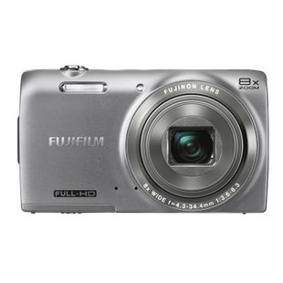 日本代购 全新原装正品 Fujifilm/富士 FinePix JZ700 数码相机