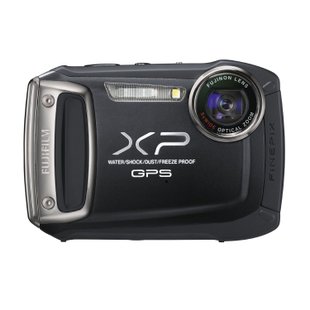 Fujifilm/富士 FinePix XP150 四防相机 GPS 日本代购全新正品