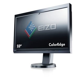 所有分类 首页 EIZO/艺卓ColorEdge CS230专业23寸IPS高端刷显示器 日本直邮代购