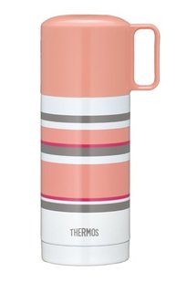 全新正品 日本代购THERMOS/膳魔师保温杯保冷杯JNL/350/500/600ml