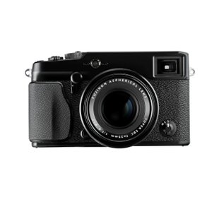 日本代购Fujifilm/富士X-Pro1单电机身 套机 x-pro1微单相机xpro1