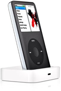 全新直邮 日本代购 日版 ipod classic 3代160G 全新日行 IPC