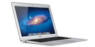 正品日本代购 Apple/苹果 MacBook Air MD231CH/A MD231J/A 128GB