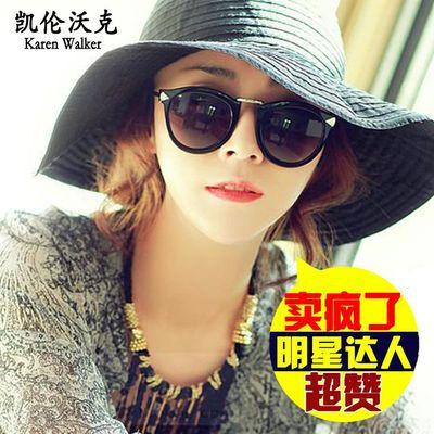 http://item.taobao.com/item.htm?spm=a230r.1.14.33.Mr4Jgl&amp;amp;id=38679103939&amp;amp;ns=1&amp;amp;_u=u1rh3r4c6b1e#detail