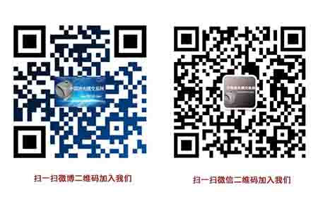  消失模铸造技术被分解成三个步骤：白区、浇铸和最后清整工序。消失模铸造工人根据聚苯乙烯的发泡成型制造了“白区”这个词，并且，测得最终铸件质量80~90%取决于白区工序。白区工序过程是珠粒发泡、泡沫成型、组合成串、刷涂料、烘干。而整个技术的其它工序也很重要(事实上，浇铸一个消失模模样跟一个空腔铸型没有半点相似之处)。这篇文章重点在于介绍消失模白区工艺以及白区在制作高质量的大批量铸件中的作用。 为了清楚的说明消失模铸造中的泡沫成型部分，关于消失模铸造模具是如何制得的讨论是必须的。 模具设计 为了保证铸件既满足产品功能要求又能达到可铸和方便加工的要求，在零件设计人员，消失模铸造工作者和机械加工人员中实