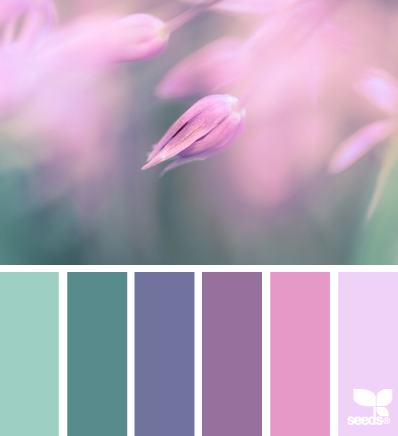 flora hues