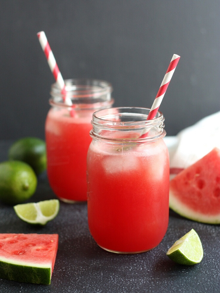 watermelonlimesoda