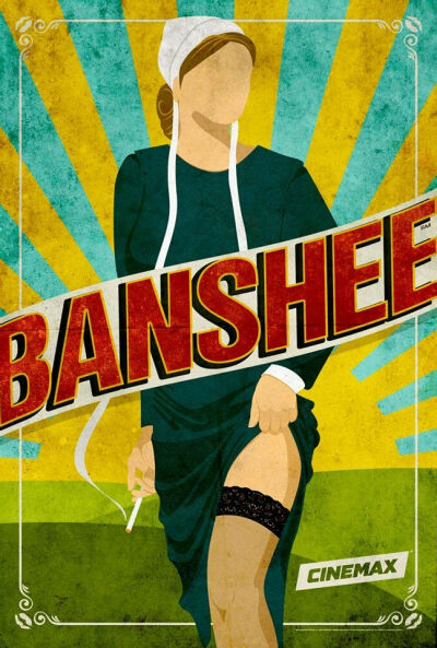 banshee