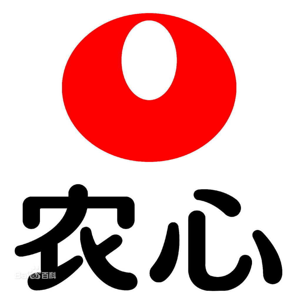 株式会社农心成立于1965年，是以制造方便面、膨化食品（饼干）及其它食品加工为主导产业的韩国大型食品生产集团。在世界各地建立了强大的销售网络，其产品销往世界80多个国家和地区。集团公司还拥有7个分公司，经营业务遍及农、水产品，食品加工，商业，化学，印刷，电脑信息，工程设计，进出口贸易等多种项目。韩国农心牌方便面在韩国被检验出部分调料包含有致癌物质苯并芘，2012年10月农心6款方便面在中国的召回正在进行中。