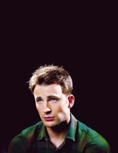 #A thousand times of Chris Evans#［156/1000］晚安#ChrisEvans0613生日快乐#