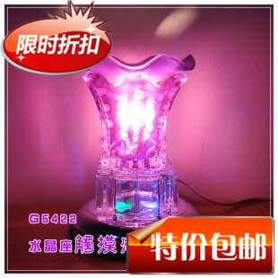  http://shop35034739.taobao.com/ 奇趣百货应有尽有 http://just.as/vYVbym