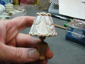 Miniature