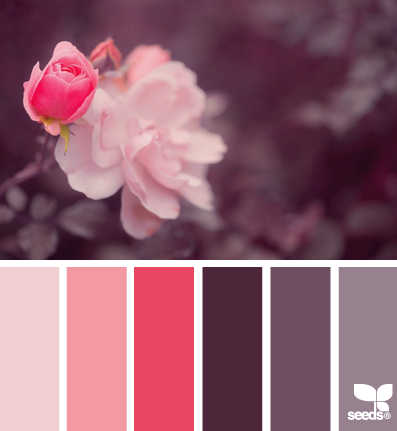 flora hues