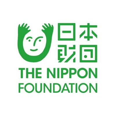 日本字体标识（LOGO）设计。日本设计师对文字设计的研究早已不是繁杂装饰为主的手法，这与日本简约、质朴的传统文化有着密不可分的联系。