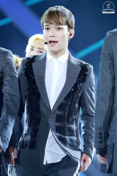 #金钟大##chen# 140607 Dream Concert CR：MonAmiChen 原图戳【http://t.cn/Rv6q9Ya】【http://t.cn/Rv6q9YS】【http://t.cn/Rv6q9Yo】【http://t.cn/Rv6q9YC】【http://t.cn/Rv6q9YK】