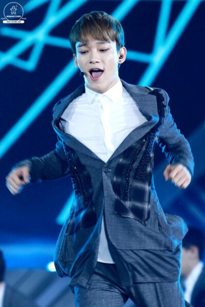 #金钟大##chen# 140607 Dream Concert CR：MonAmiChen 原图戳【http://t.cn/Rv6q9Ya】【http://t.cn/Rv6q9YS】【http://t.cn/Rv6q9Yo】【http://t.cn/Rv6q9YC】【http://t.cn/Rv6q9YK】