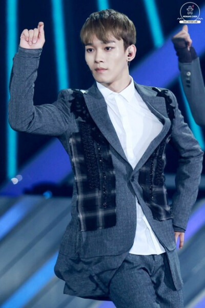 #金钟大##chen# 140607 Dream Concert CR：MonAmiChen 原图戳【http://t.cn/Rv6q9Ya】【http://t.cn/Rv6q9YS】【http://t.cn/Rv6q9Yo】【http://t.cn/Rv6q9YC】【http://t.cn/Rv6q9YK】