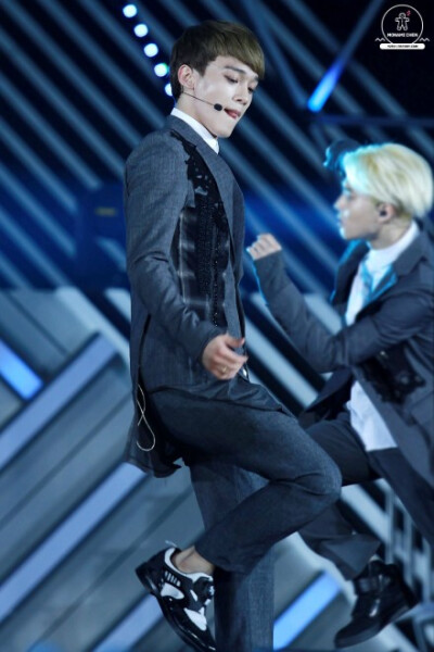 #金钟大##chen# 140607 Dream Concert CR：MonAmiChen 原图戳【http://t.cn/Rv6q9Ya】【http://t.cn/Rv6q9YS】【http://t.cn/Rv6q9Yo】【http://t.cn/Rv6q9YC】【http://t.cn/Rv6q9YK】