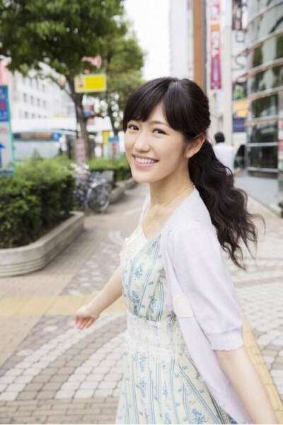 Mayuyu