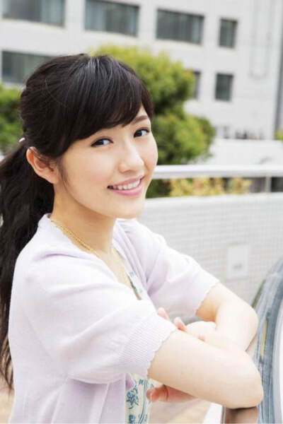 Mayuyu