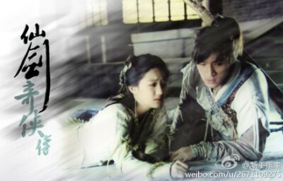 茶既不回头，何必不忘；若是无缘，何须誓言；今日种种，似水无痕；明夕何夕，君已陌路